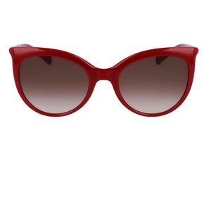 Longchamp Sunglasses